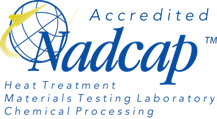 Nadcap-Logo