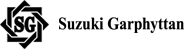 SG-logo