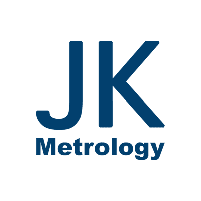 JK Metrology